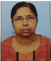 Dr. Debjani Nath